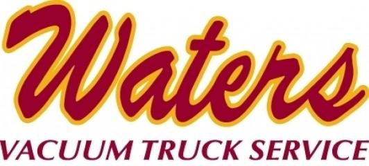 Waters Vacuum Truck Service (1120797)